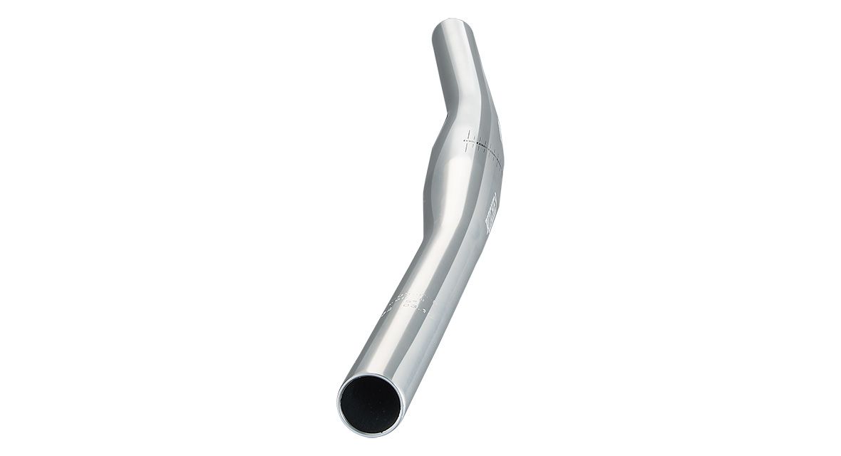 Guiador RITCHEY CLASSIC FLAT plano 560 mm