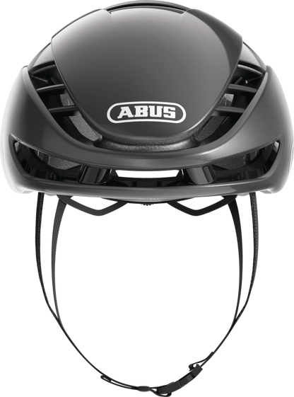 Capacete de Estrada ABUS GAMECHANGER 2.0 Titan
