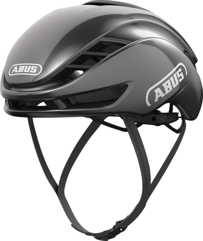 Capacete de Estrada ABUS GAMECHANGER 2.0 Titan