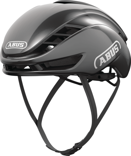 Capacete de estrada ABUS GAMECHANGER 2.0 Titan