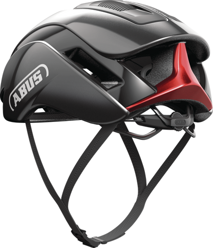 Capacete de Estrada ABUS GAMECHANGER 2.0 Titan