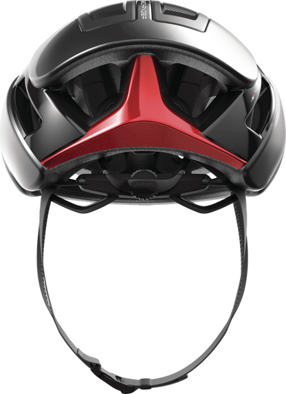 Capacete de Estrada ABUS GAMECHANGER 2.0 Titan