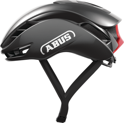 Capacete de Estrada ABUS GAMECHANGER 2.0 Titan