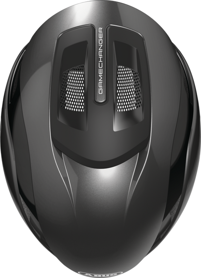 Capacete de Estrada ABUS GAMECHANGER 2.0 Titan