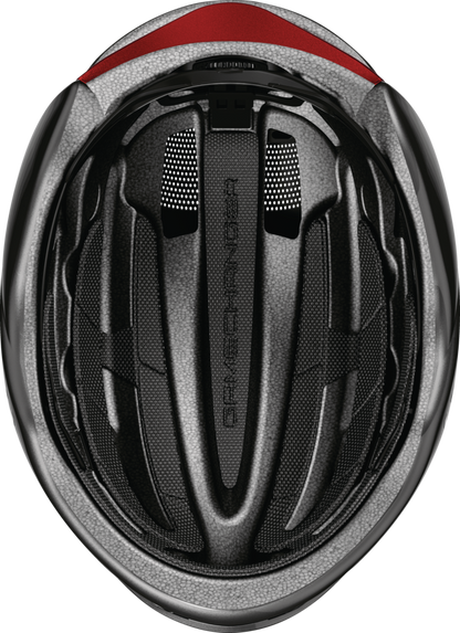 Capacete de Estrada ABUS GAMECHANGER 2.0 Titan
