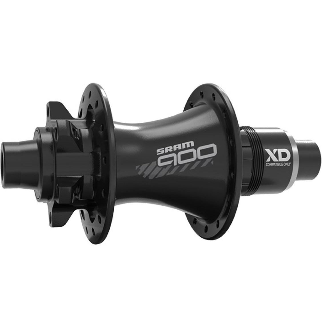 Cubo traseiro SRAM 900 12x148 mm Boost