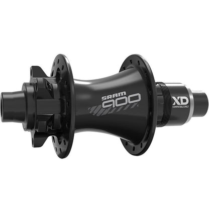 Cubo traseiro SRAM 900 12x148 mm Boost