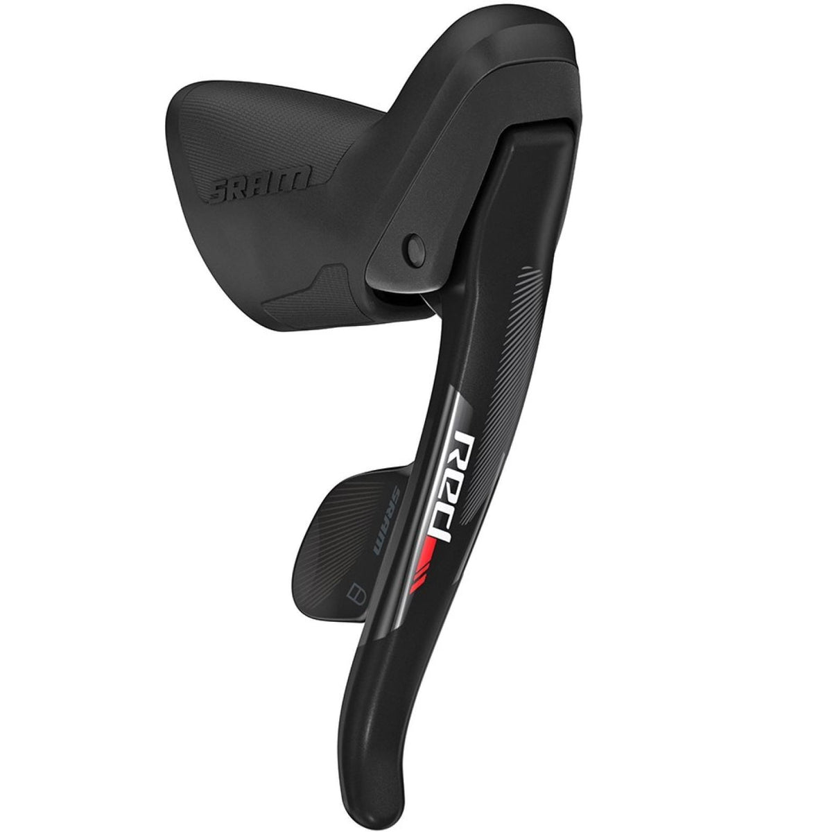 Manete direita 11V SRAM RED HRD