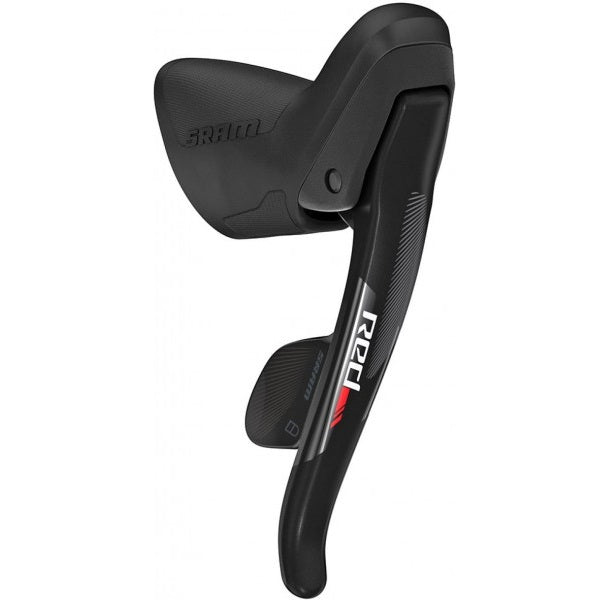 Par de manetes 2x11V SRAM RED