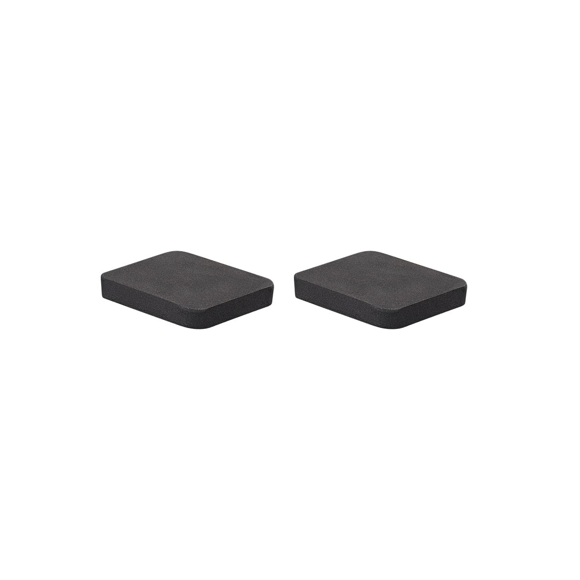 Espuma para extensões RITCHEY para MINI SLIVER