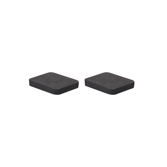 Espuma para extensões RITCHEY para MINI SLIVER