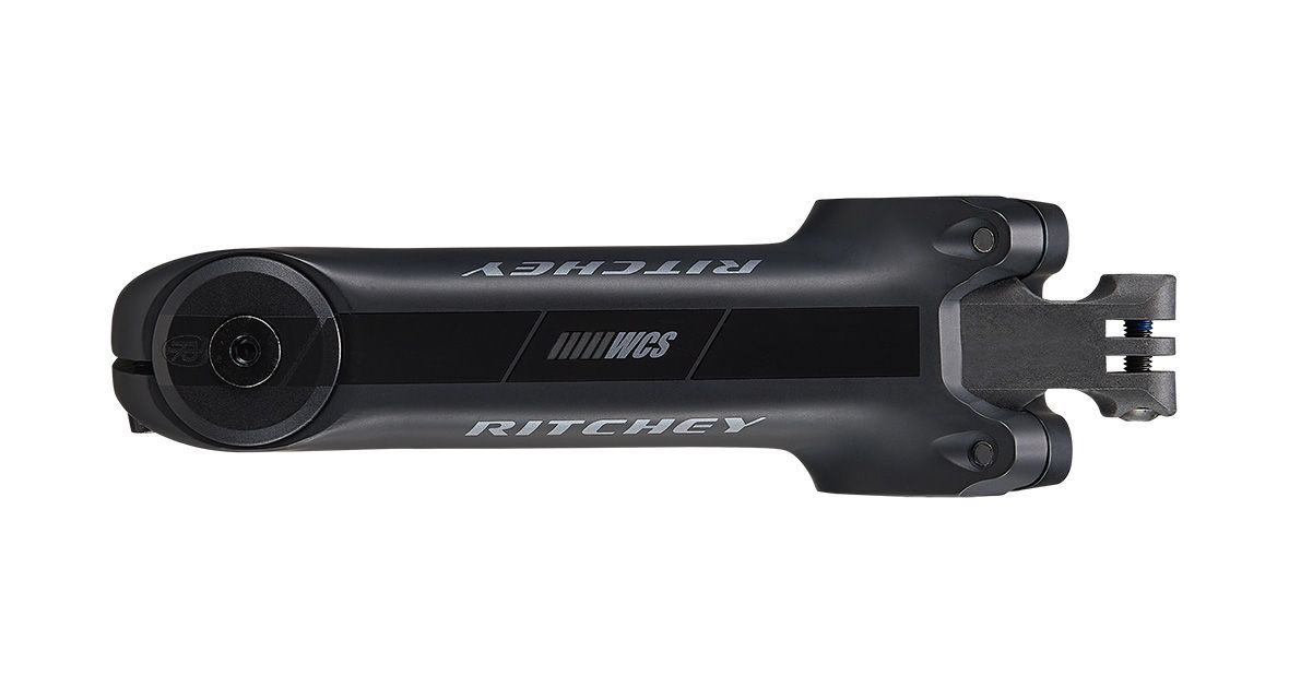Avanço RITCHEY WCS SWITCH 6°