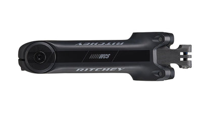 Avanço RITCHEY WCS SWITCH 6°
