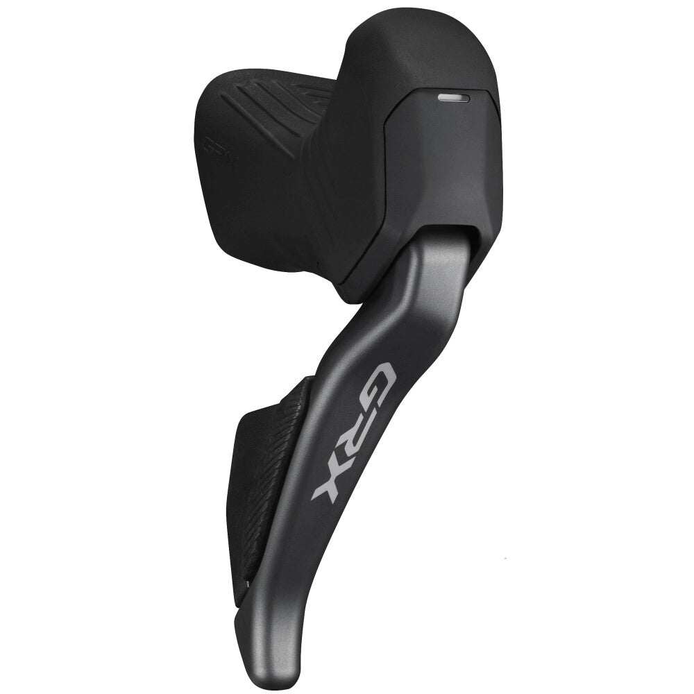 Manete Direita SHIMANO GRX Di2 ST-RX825-R