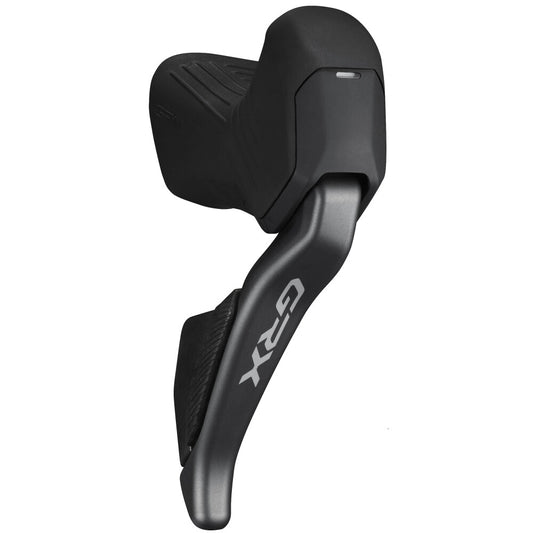 Manete Direita SHIMANO GRX Di2 ST-RX825-R