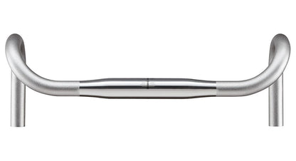 Guiador RITCHEY CLASSIC NEOCLASSIC