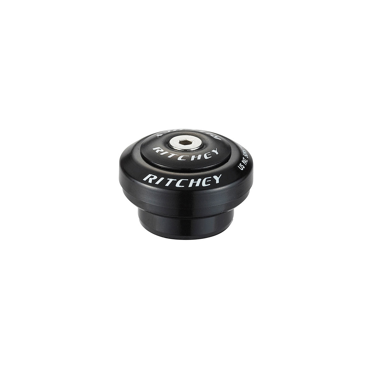 Copo superior para caixa de direção externa RITCHEY COMP EC34/28.6