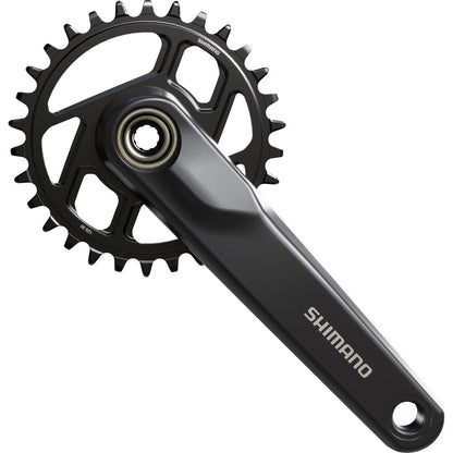 Prato Mono 12V SHIMANO FC-MT620 Direct Mount