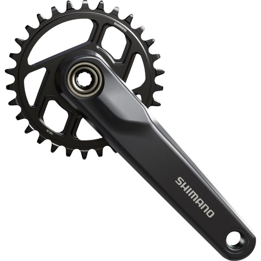 Prato Mono 12V SHIMANO FC-MT620 Direct Mount