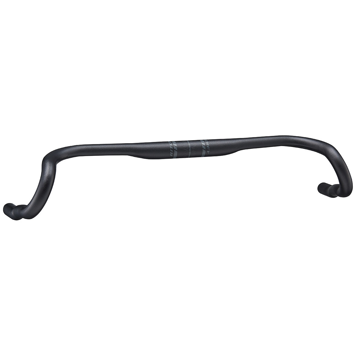 Guiador de gravel RITCHEY VENTUREMAX XL COMP
