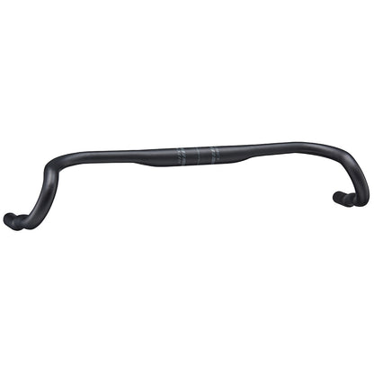 Guiador de gravel RITCHEY VENTUREMAX XL COMP