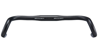 Guiador de gravel RITCHEY VENTUREMAX RL1
