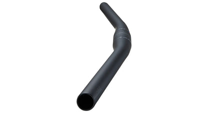 Guiador RITCHEY WCS 9D Plano 740mm Preto