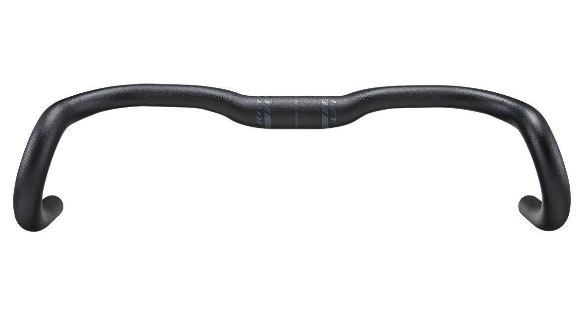Guiador de gravel RITCHEY ERGOMAX COMP