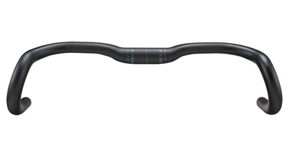 Guiador de gravel RITCHEY ERGOMAX COMP