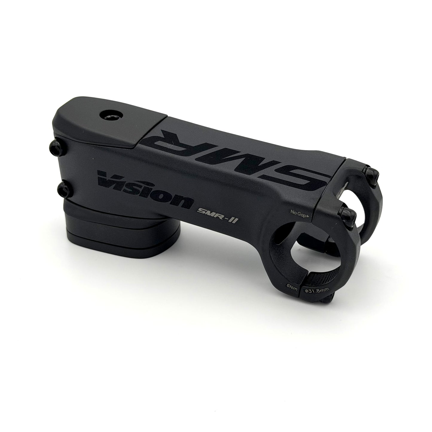 Haste VISION SMR II -10