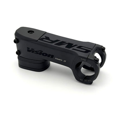Mesa VISION SMR II -10°
