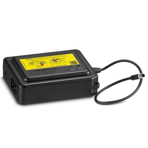 Carregador de bateria CAMPAGNOLO SUPER RECORD WRL 12-13V AC23-BCWRL