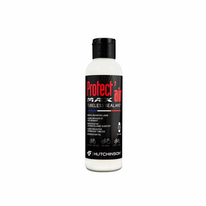 Líquido Preventivo Anti-Furo HUTCHINSON PROTECT'AIR MAX 250 ml