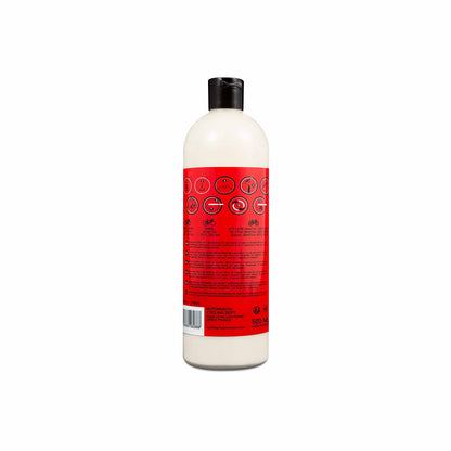 Líquido Preventivo Anti-Furo HUTCHINSON PROTECT'AIR MAX 500 ml