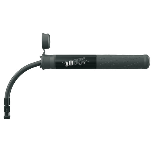 Bomba de mão SKS GERMANY AIRFLEX RACER Preta