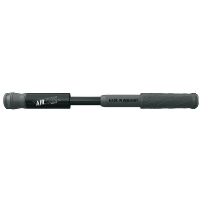 Bomba de Mão SKS GERMANY AIRFLEX RACER Preto