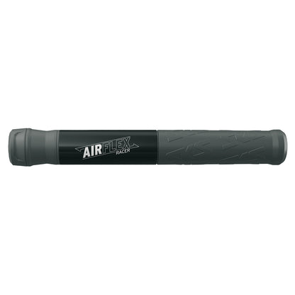 Bomba de Mão SKS GERMANY AIRFLEX RACER Preto