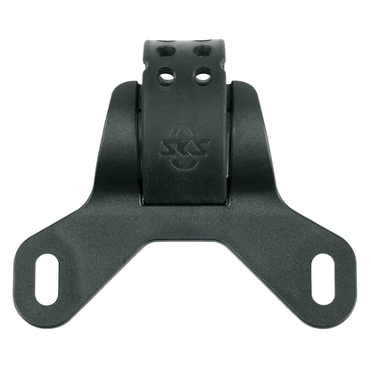 Bomba de Mão SKS GERMANY AIRFLEX RACER Preto