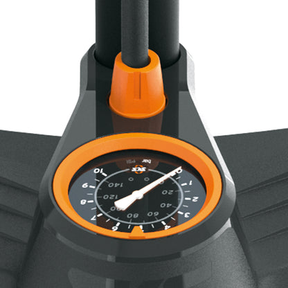 Bomba de Pé SKS GERMANY AIRKOMPRESSOR COMPACT 10.0