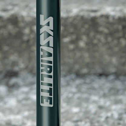 Bomba de Pé SKS GERMANY AIRLITE