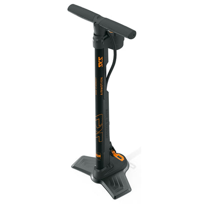 Bomba de Pé SKS GERMANY AIRMOTION 12.0