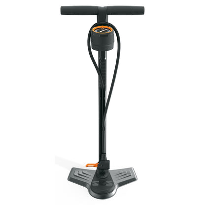 Bomba de Pé SKS GERMANY AIRMOTION 12.0