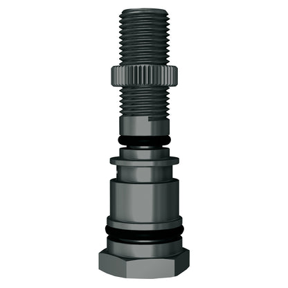 Controlador de Pressão Digital SKS GERMANY AIRSPY Schrader (x2)