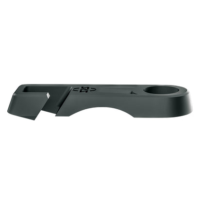 Controlador de Pressão Digital SKS GERMANY AIRSPY Schrader (x2)