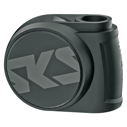 Controlador de Pressão Digital SKS GERMANY AIRSPY Schrader (x2)