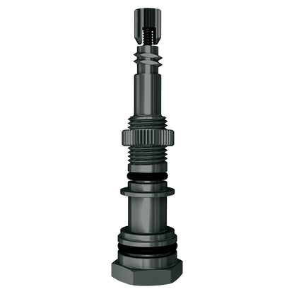 Controlador de Pressão Digital SKS GERMANY AIRSPY Presta (x2)
