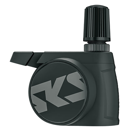 Controlador de Pressão Digital SKS GERMANY AIRSPY Schrader (x2)