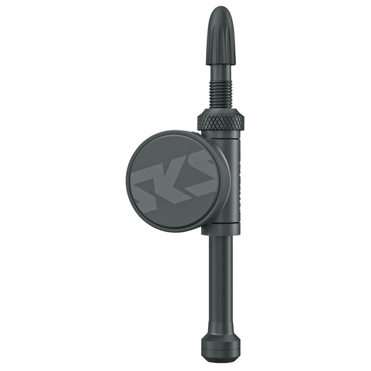Kit 2 Válvulas de controlo de pressão SKS GERMANY AIRSPY TL L 74 mm