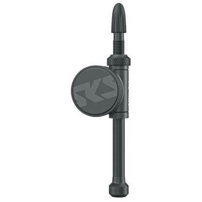 Kit 2 Válvulas Controlador de Pressão SKS GERMANY AIRSPY TL XL 81 mm