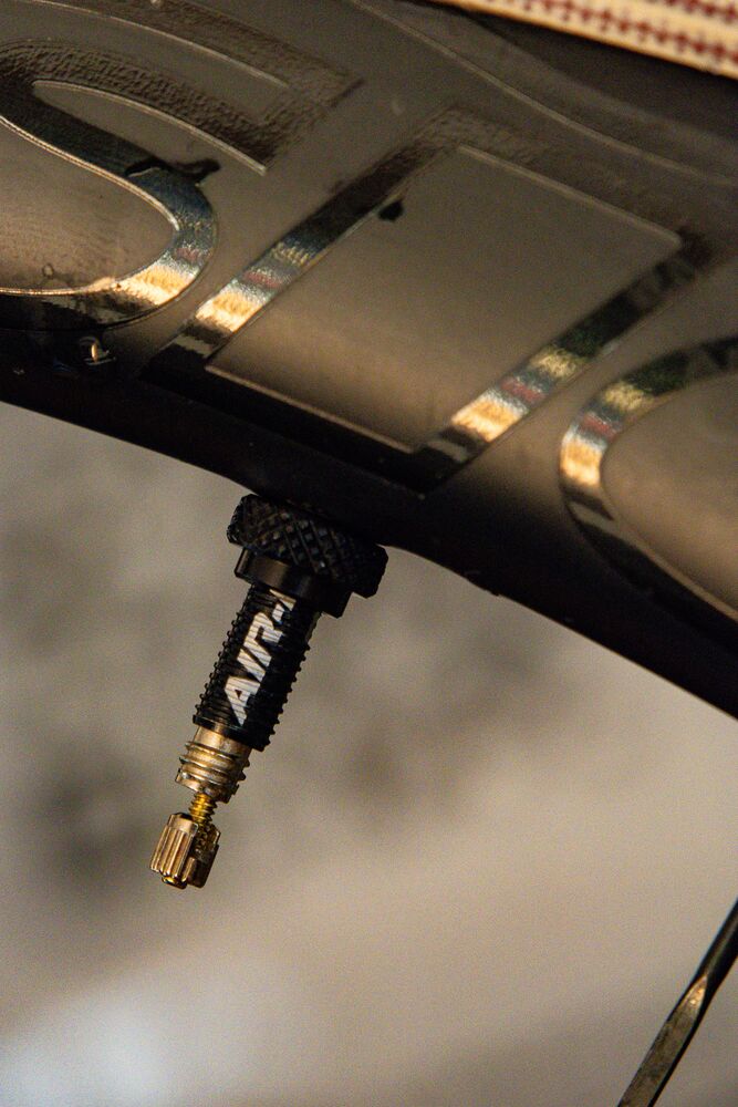 Espuma anti-entalamento VITTORIA AIR-LINER LIGHT ROAD 700x28-30